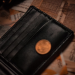 Crypto Wallets