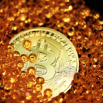 Cryptocurrencies