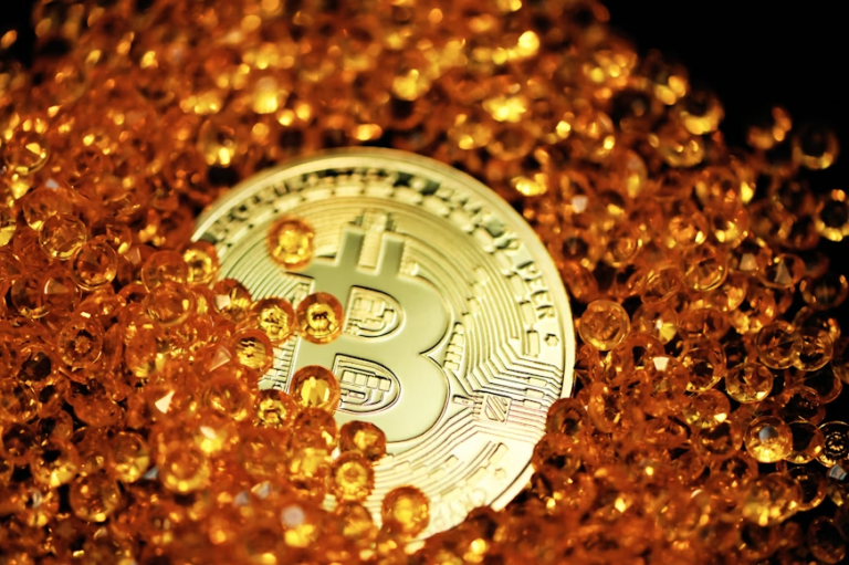 Cryptocurrencies