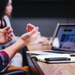 Learn Digital Skills