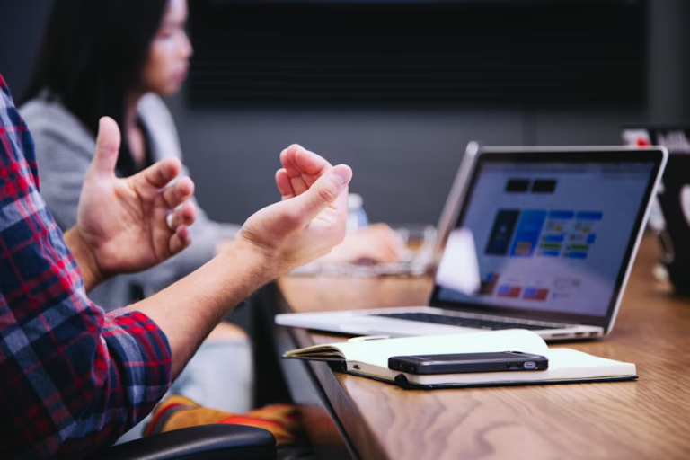 Learn Digital Skills