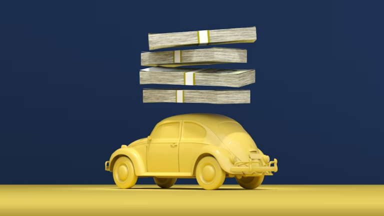 medical insurance concept