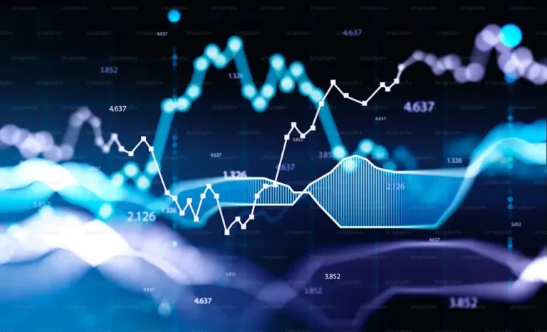 Best Dividend Stocks